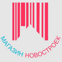 Магазин новостроек