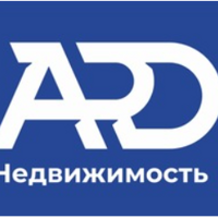 АРД-НЕДВИЖИМОСТЬ