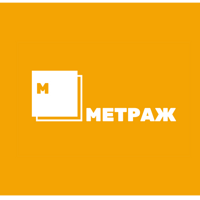 АН "Метраж"