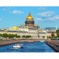 Агентство недвижимости ГЛЭНС