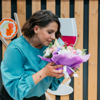 АН "Бюро недвижимости Безменовой"