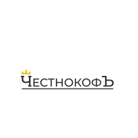 "ЧестнокофЪ" Агентство недвижимости и правильных инвестиций