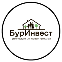 ООО "БурИнвест"