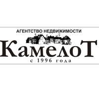 КАМЕЛОТ