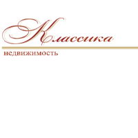 ООО "Классика"