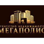 АН "МЕГАПОЛИС"