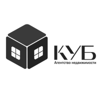 АН "КУБ"