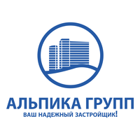 АЛЬПИКА ГРУПП