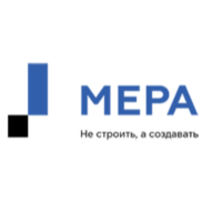 ООО МЕРА