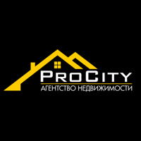 Агентство недвижимости "ПроСити"