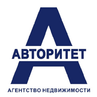 АВТОРИТЕТ