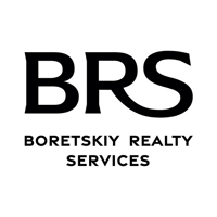Boretskiy Realty Services