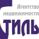 АН Стиль-риэлт