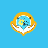 Веста