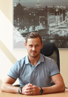 Недвижимость СПБ