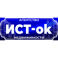 АН "ИСТ-ок"