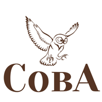 СОВА