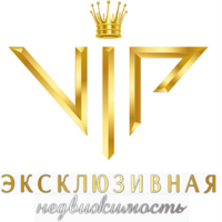 ВИП