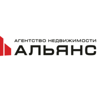 "Альянс"