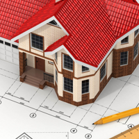 ООО "СТРОИТЕЛЬНАЯ КОМПАНИЯ ВИТЯЗЬ"