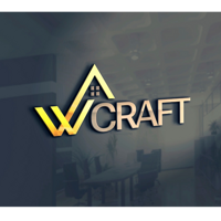 VV-CRAFT