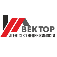 ВЕКТОР