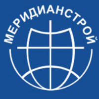 Меридианстрой, ООО