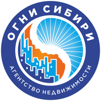 АН "Огни Сибири"
