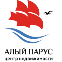 Алый Парус