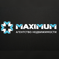 Максимум