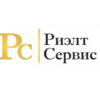 Риэлт-Сервис