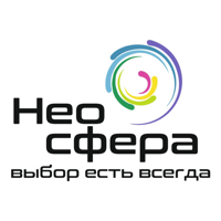 Неосфера