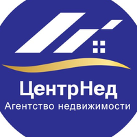 ЦЕНТРНЕД