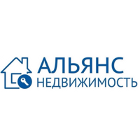 Жилищный Центр «Альянс недвижимость»
