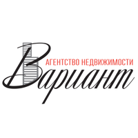 Самозанятый