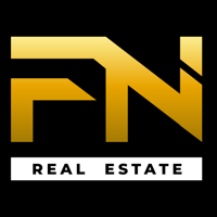 FN Realty
