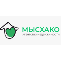 Мысхако Агентство Недвижимости