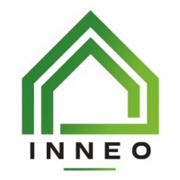 INNEO