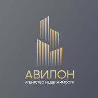 АВИЛОН