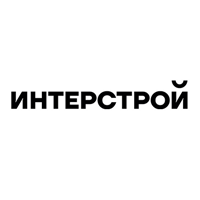 ИнтерСтрой