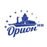 ООО ОРИОН-НН