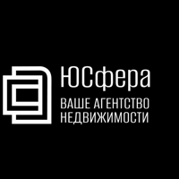 ЮСфера