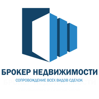 Агентство недвижимости " Брокер недвижимости"