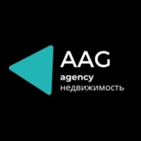 AAG agency