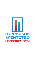 Самозанятый