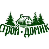 Строительная компания