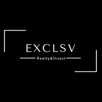 EXCLSV realty&invest