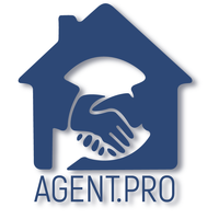 AGENT.PRO недвижимость