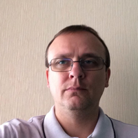 ИП Смирнов Андрей Михайлович