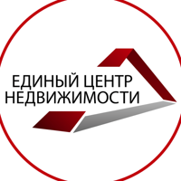 ИП КОЗЛОВА Н.В.